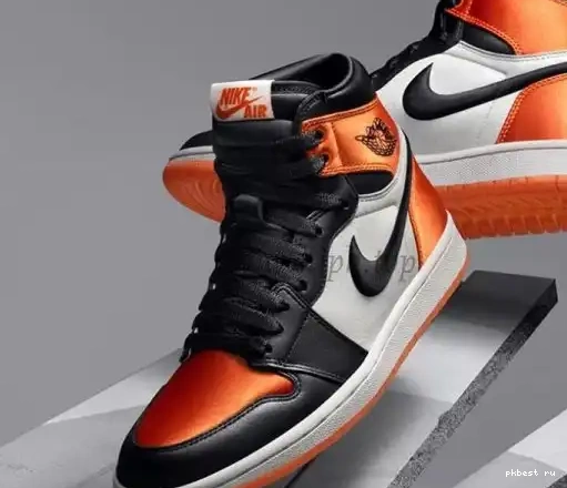ready 10th rings retail Pk 1 materials air OG 6 on god March Jordan 0608